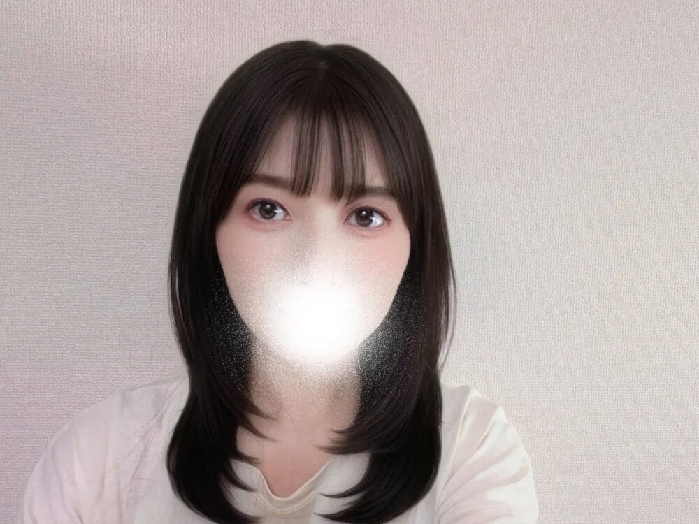 __YUKI__ch__ Offline XXX Chat