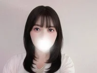 __YUKI__ch__