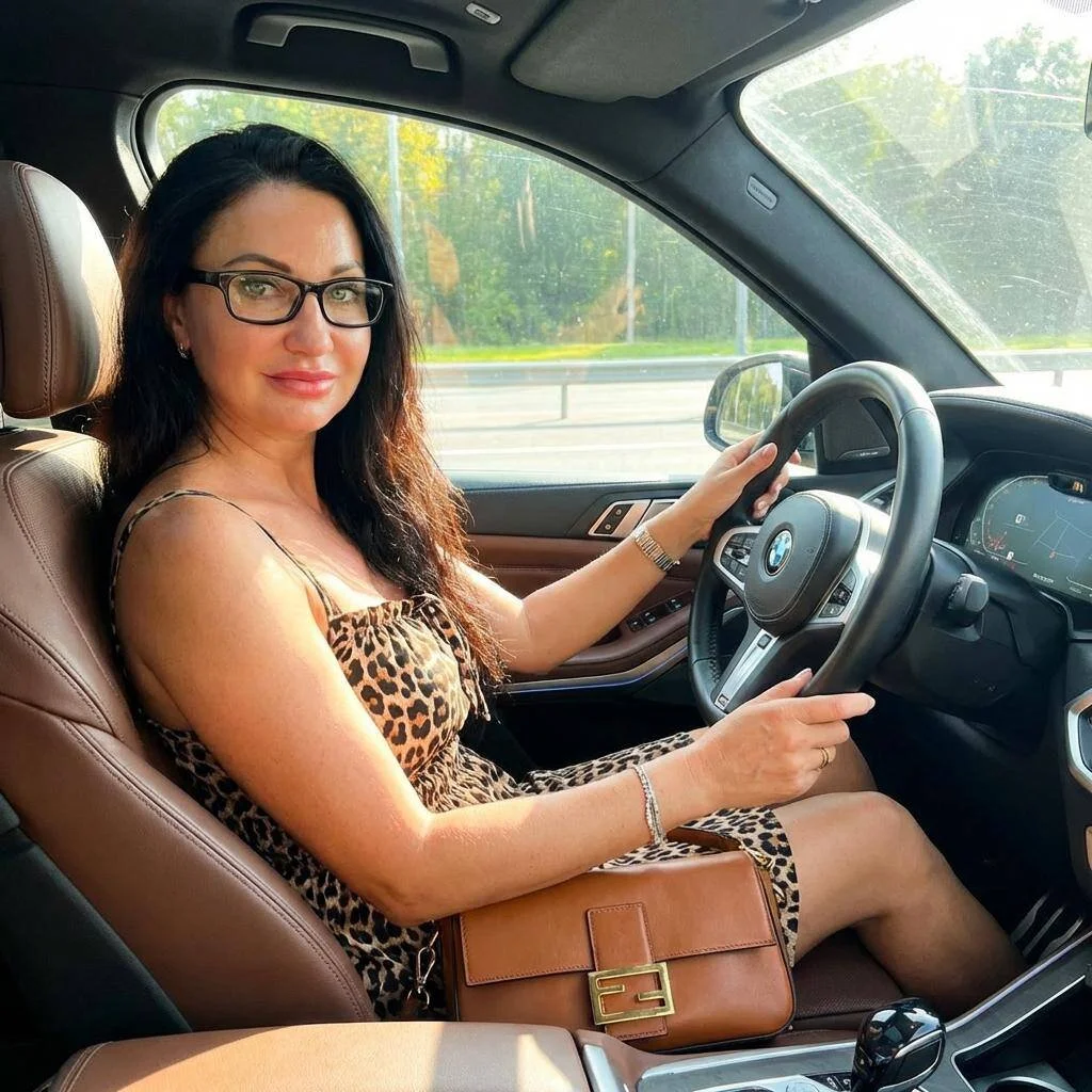 AngelicaAddams