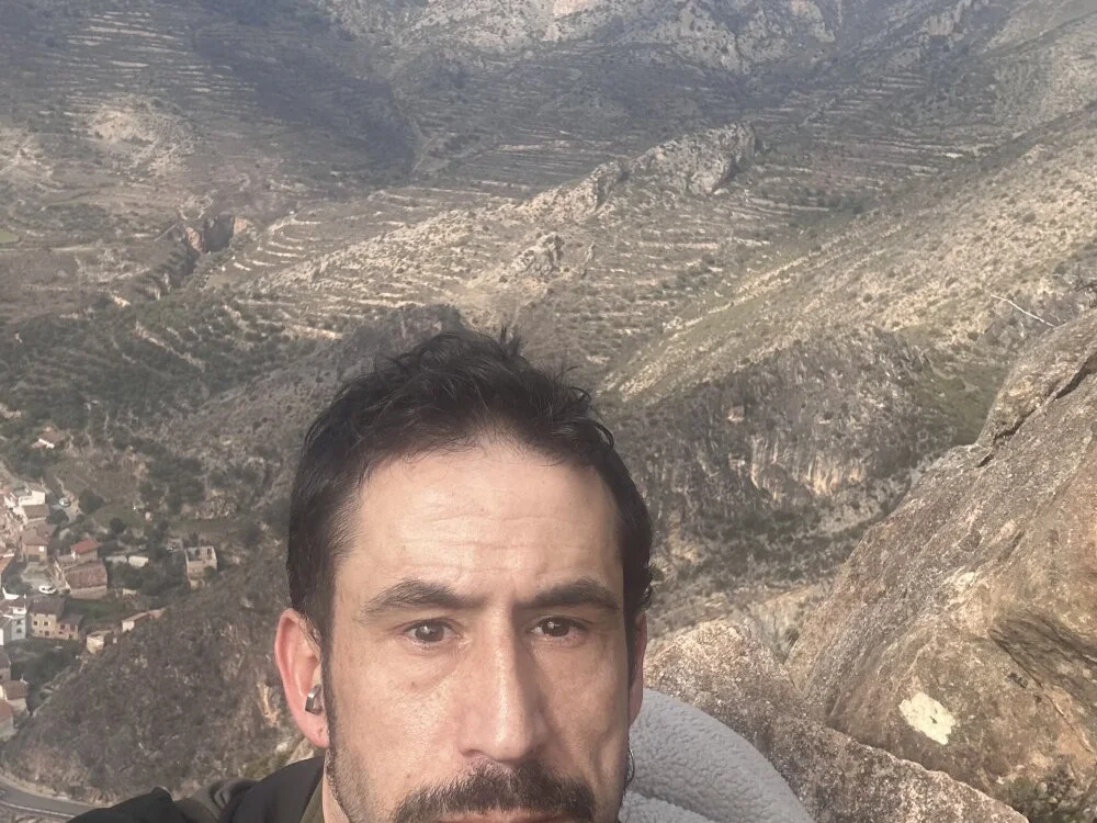 Chat XXX offline de dura87