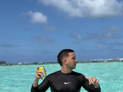 ValerioAlvernia profile