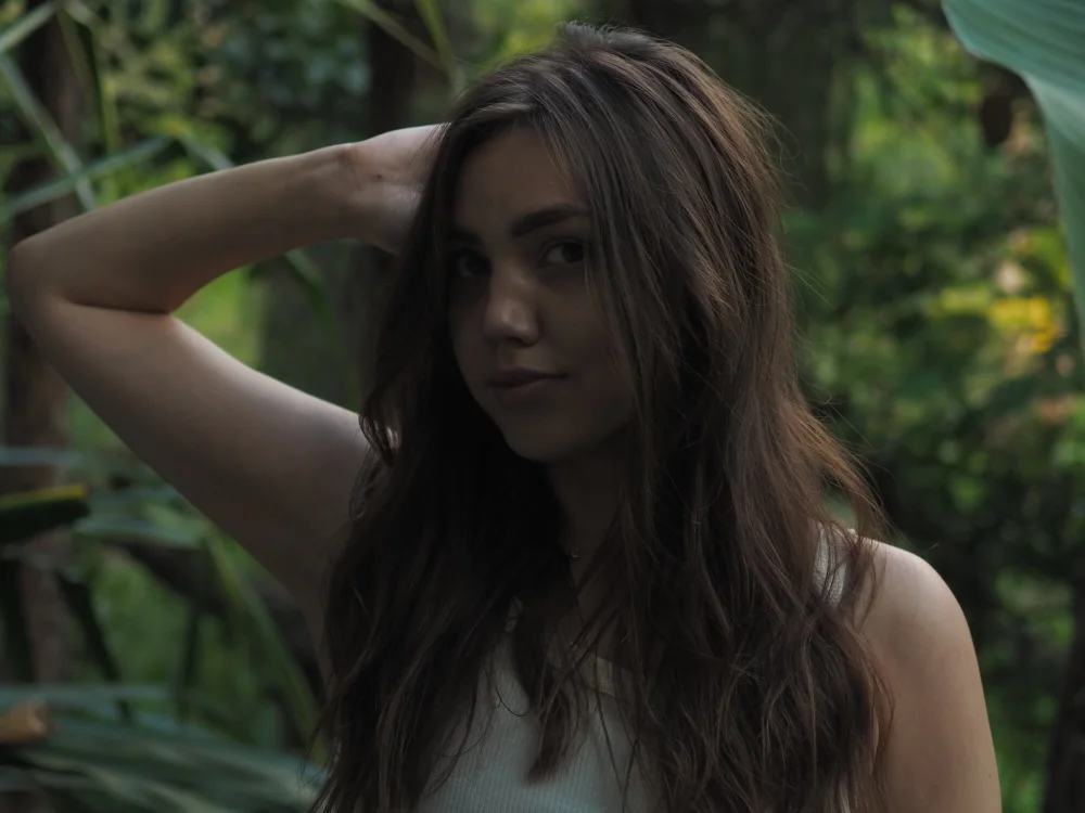 NebulaaHaven cam model