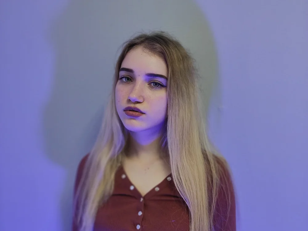 GerdaRasst offline chatrum