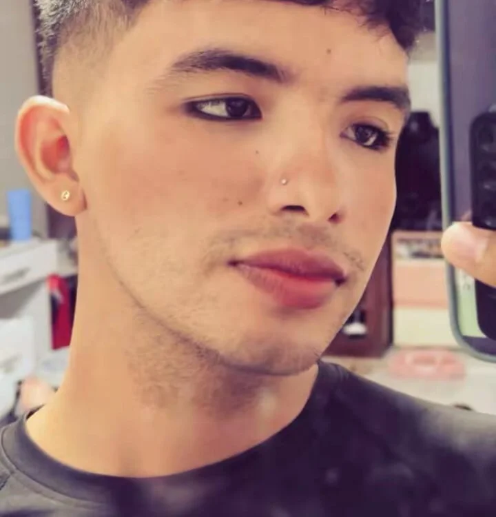 Czat XXX offline – Ash_Russell