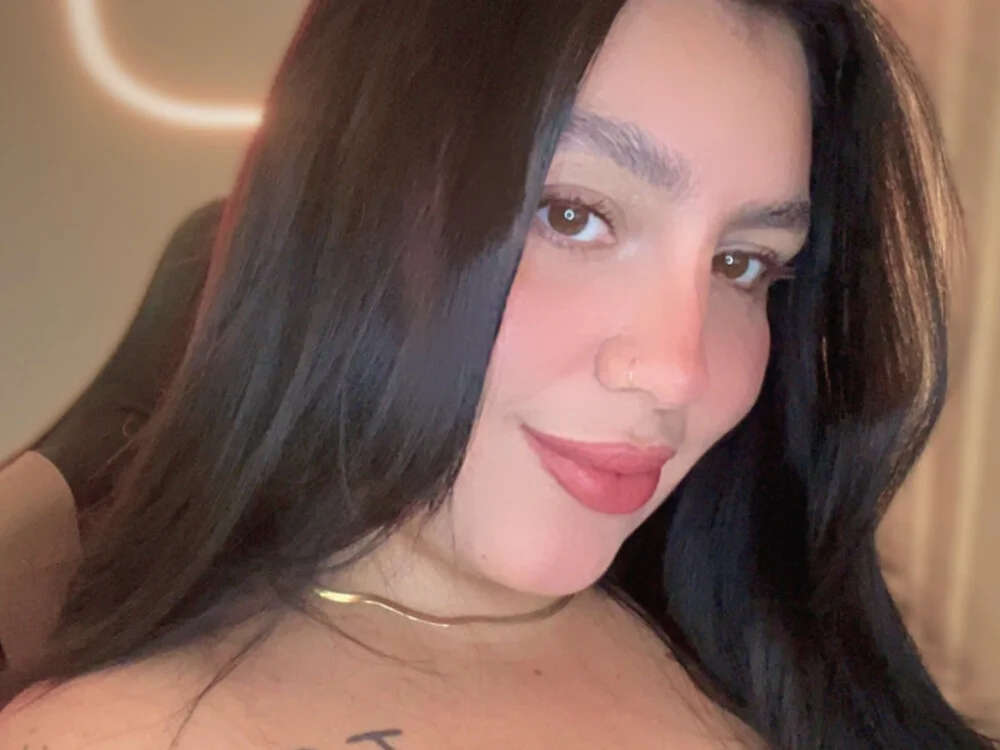 Vicky_Sixx – Offline XXX chat