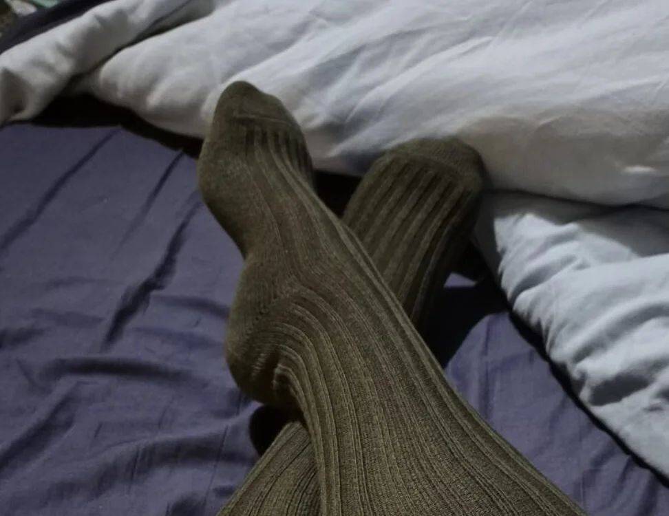 Alex82628's most recent online preview