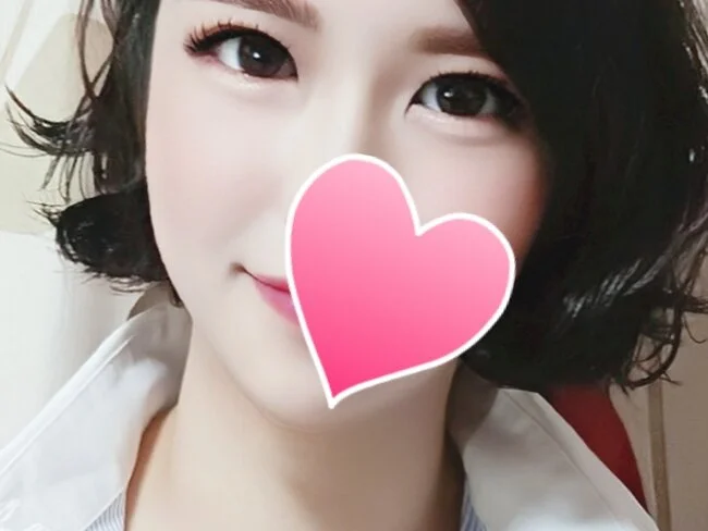SAKUchan_JP offline chatrum