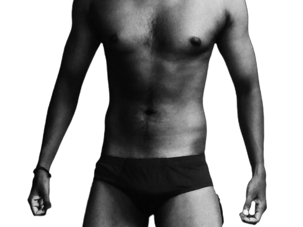 Rahulrajands Offline XXX-chat