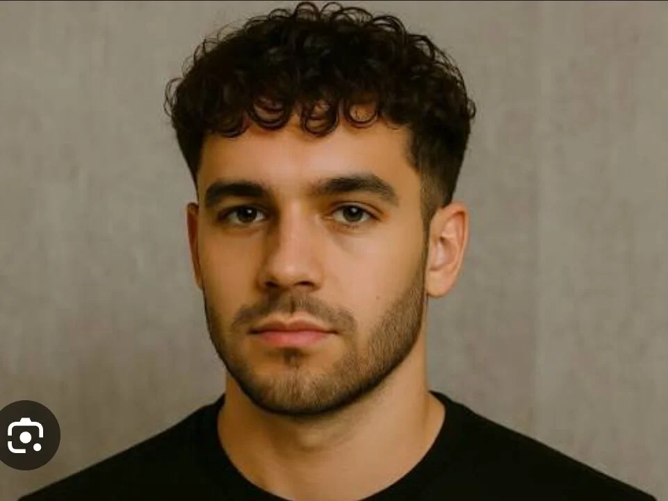 دردشة Berk_3113 الجنسية دون اتصال