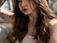 Amy_Davisss's webcam live show