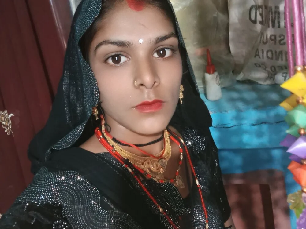 Somamji Chat XXX offline