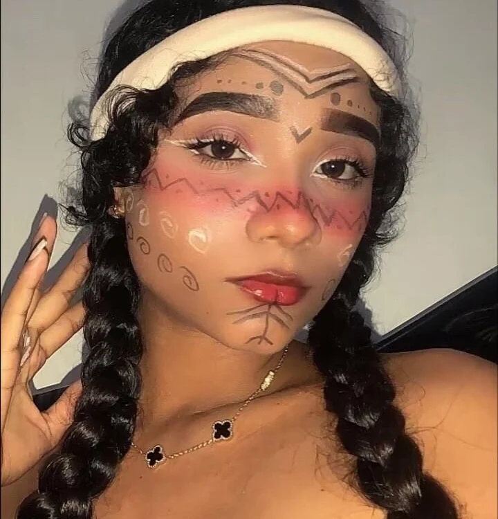 littlebabyhots' Offline XXX Chat