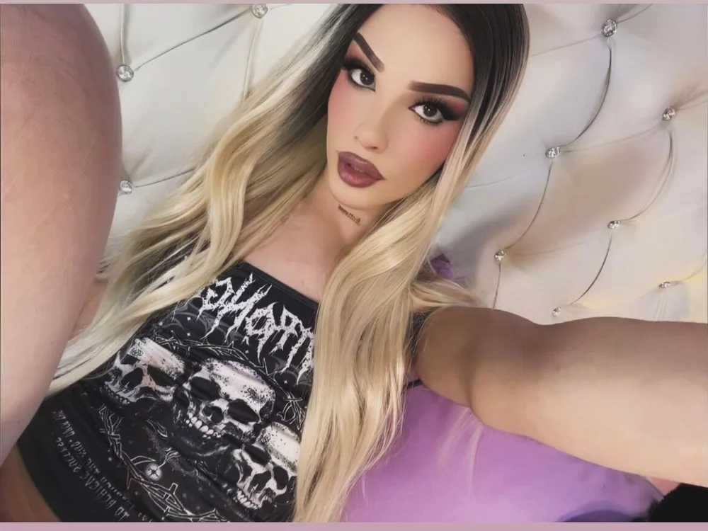 Czat XXX offline – Cattleya_White_ll