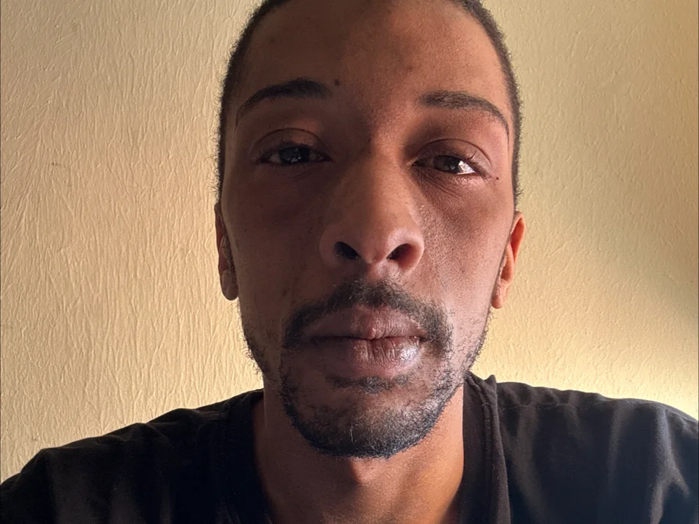 07Vu Offline XXX Chat