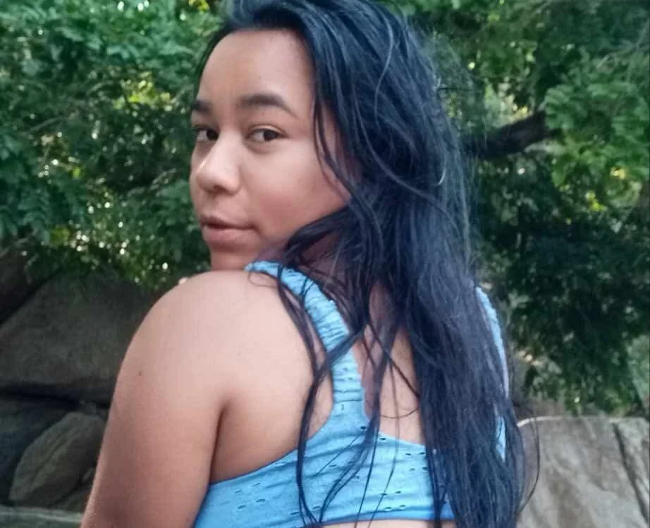 Analia-Baker's Offline XXX Chat