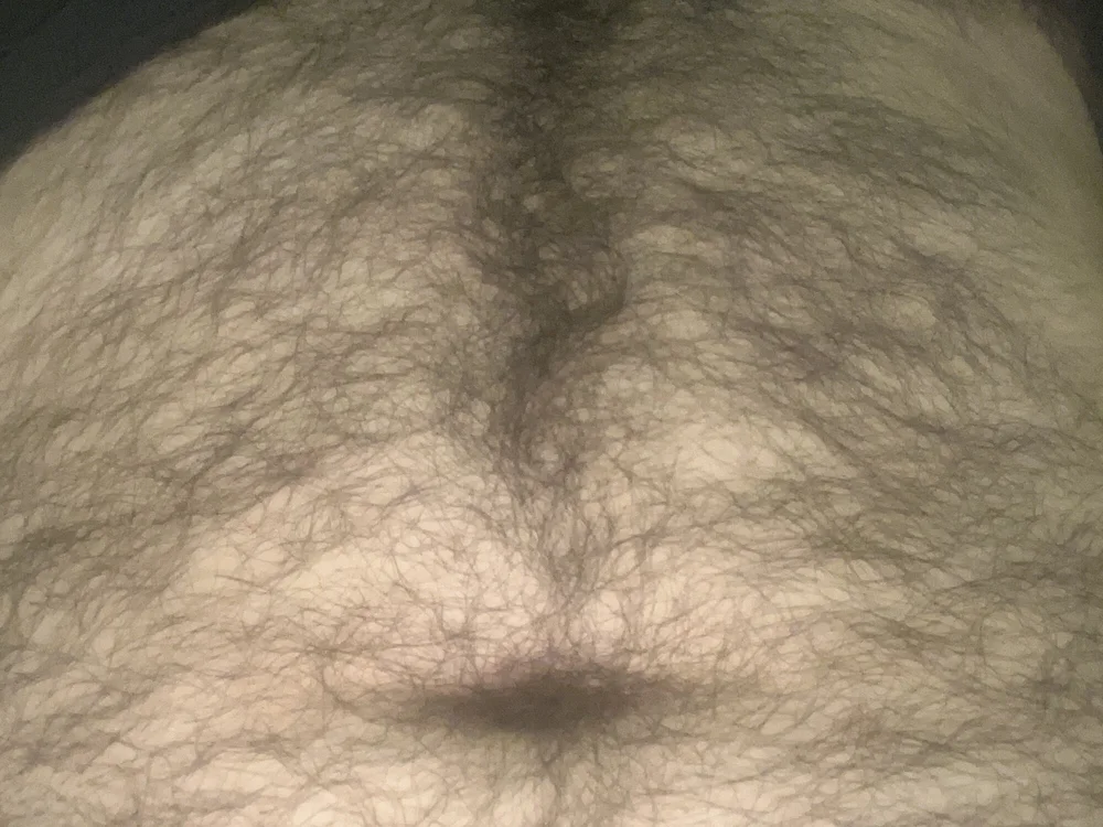 Офлайн-чат XXX fiologg