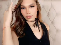 Sara-Smith-