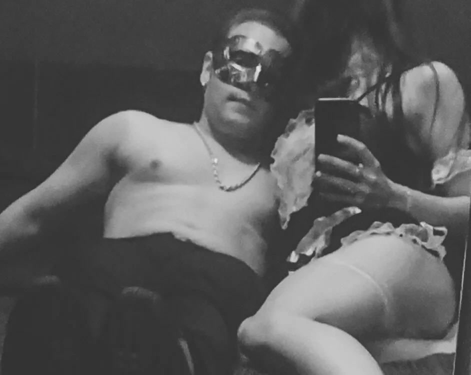 david_Y_steisy offline XXX-chat