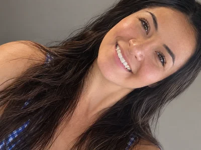 Raelynn283 - Girl 