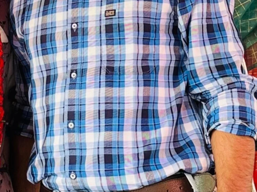 Mdsalu47 離線 XXX 聊天