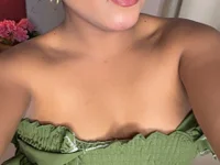 Camila__sweet8