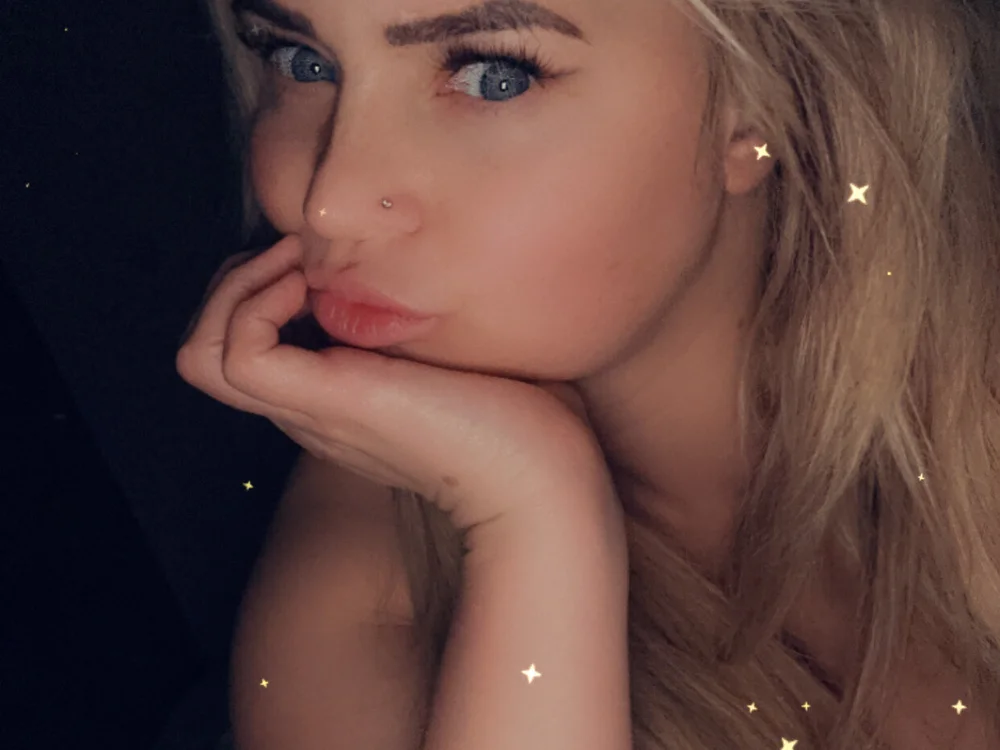 MorganSpence's Offline Chat Room