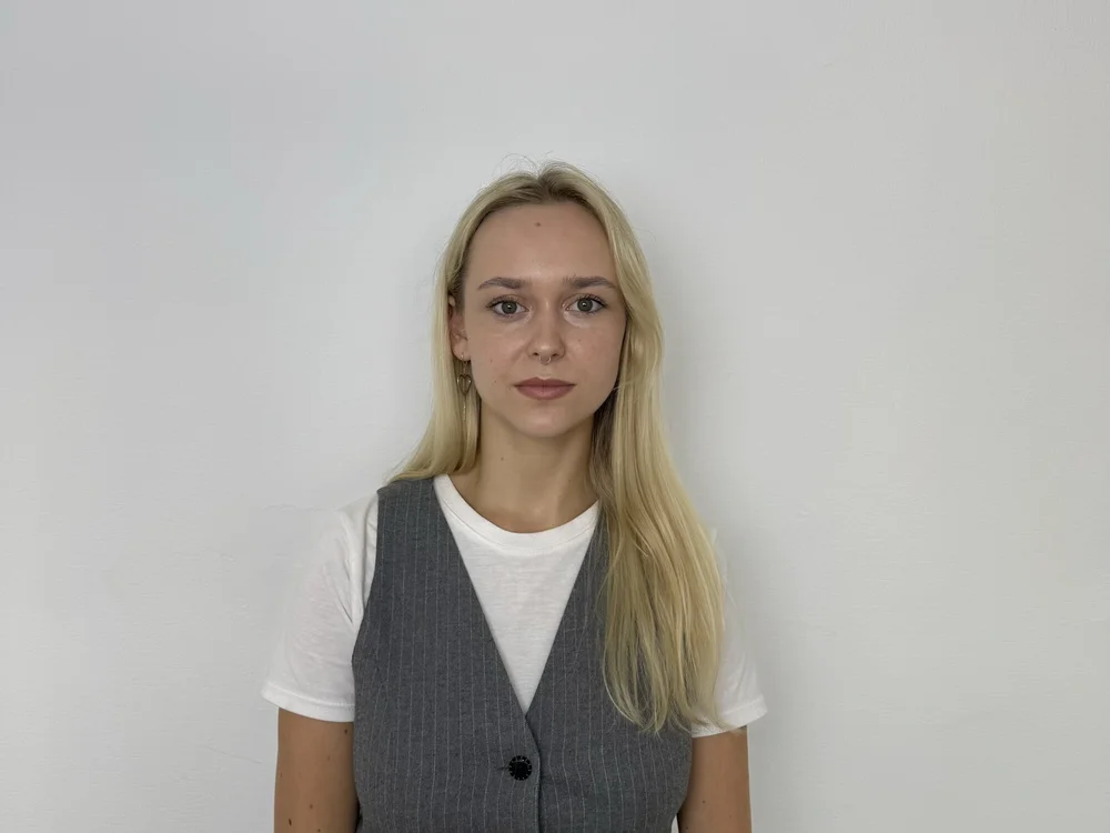 CharityCarey's Offline XXX Chat