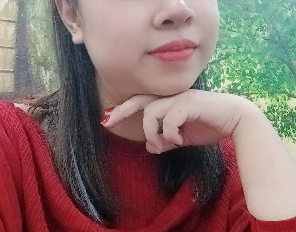 daily-lyn Offline XXX chat