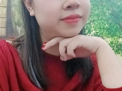 Daily-ly - Girl 
