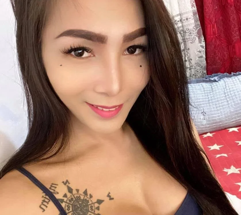 almightymariaxx Obrolan XXX Offline