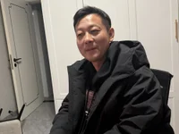 luxin520a live cam profile - MySuperHot