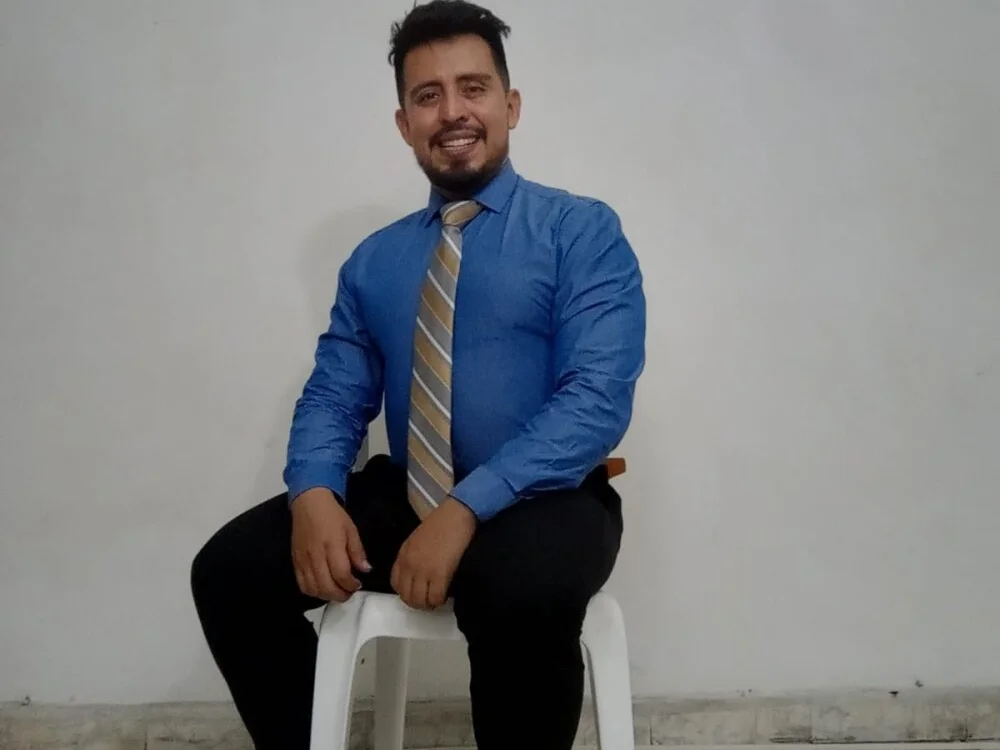 KalethBigDick offline XXX-chat