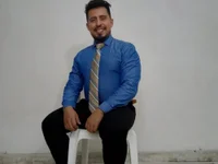 Модель KalethBigDick