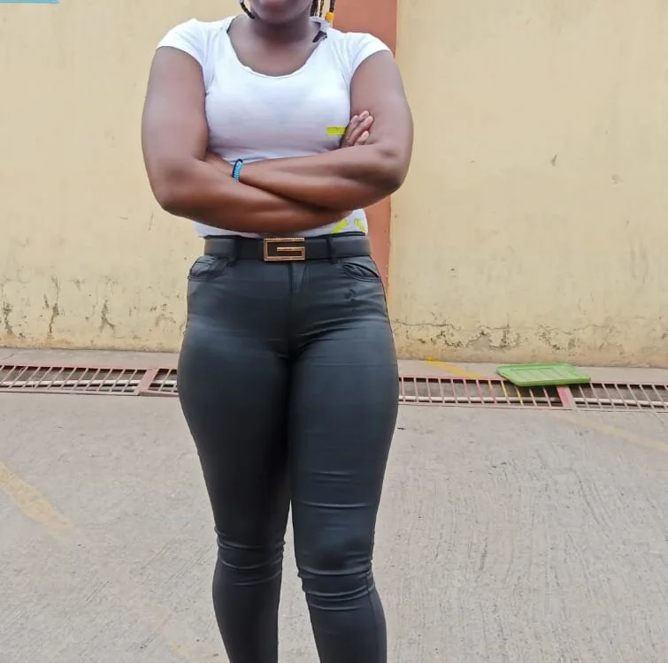 ebonyzoe offline XXX-chat