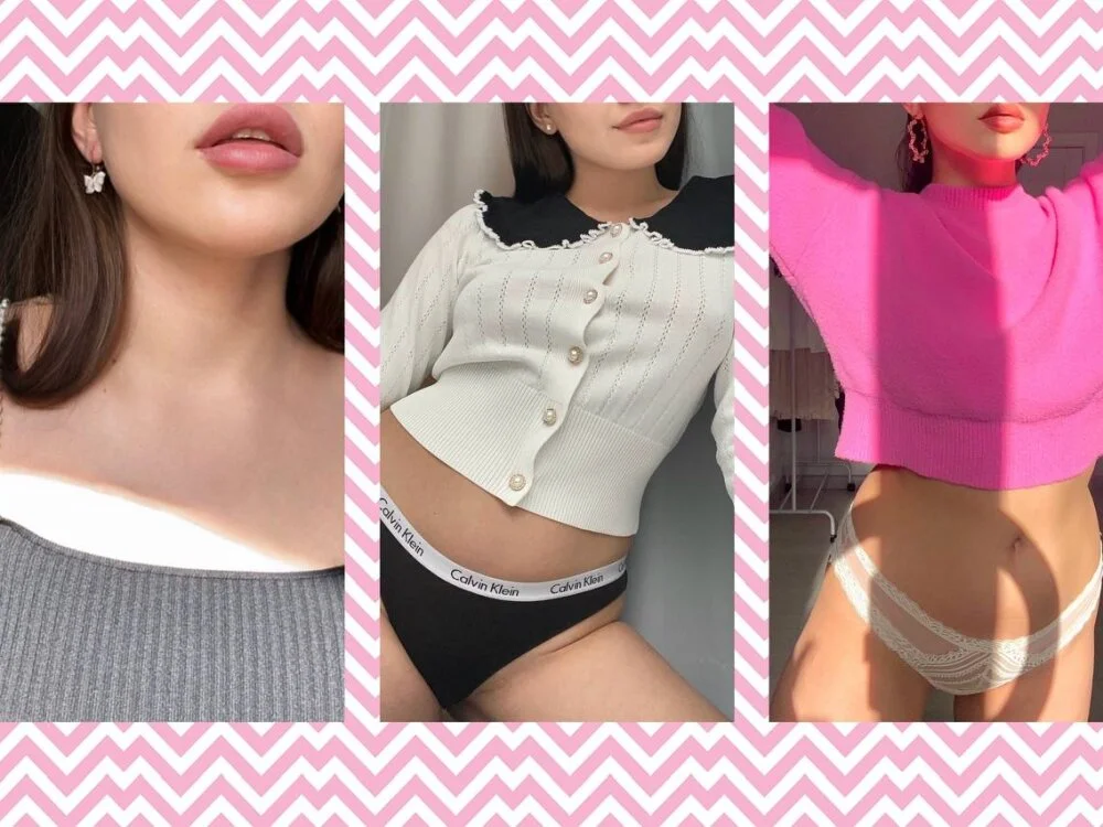 Chat +18 off-line de cyberon