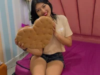 Luna_rouse_18