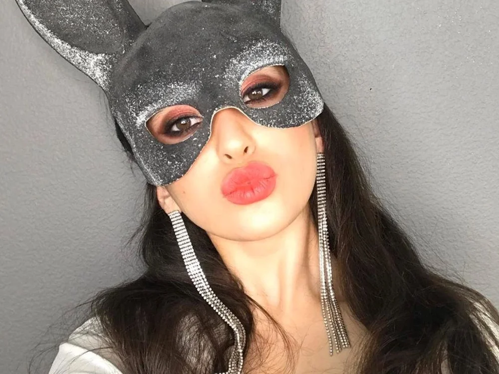 model020's Offline Chat Room