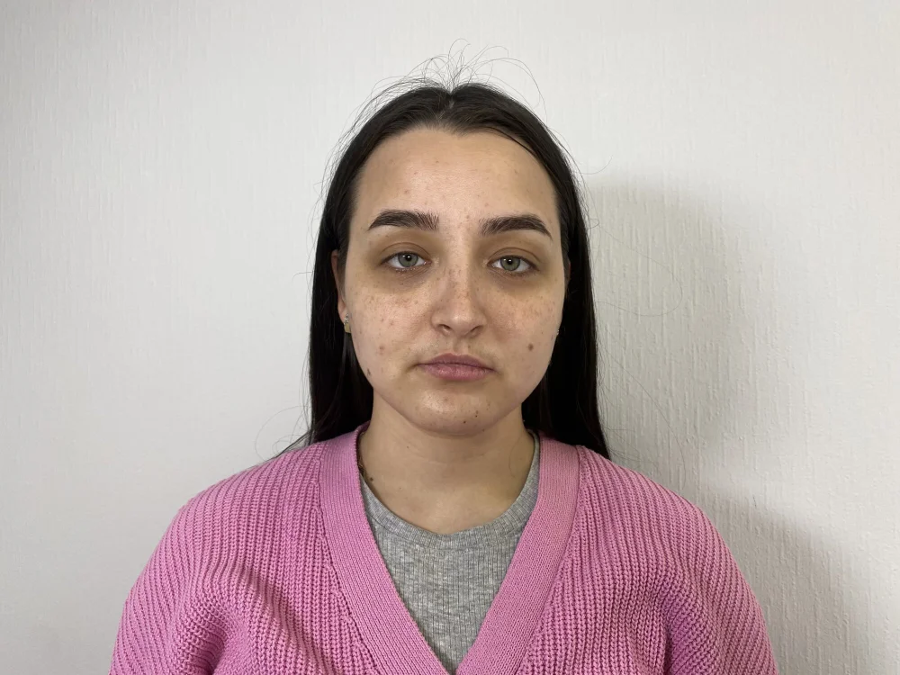 BethanyGilll's Offline XXX Chat