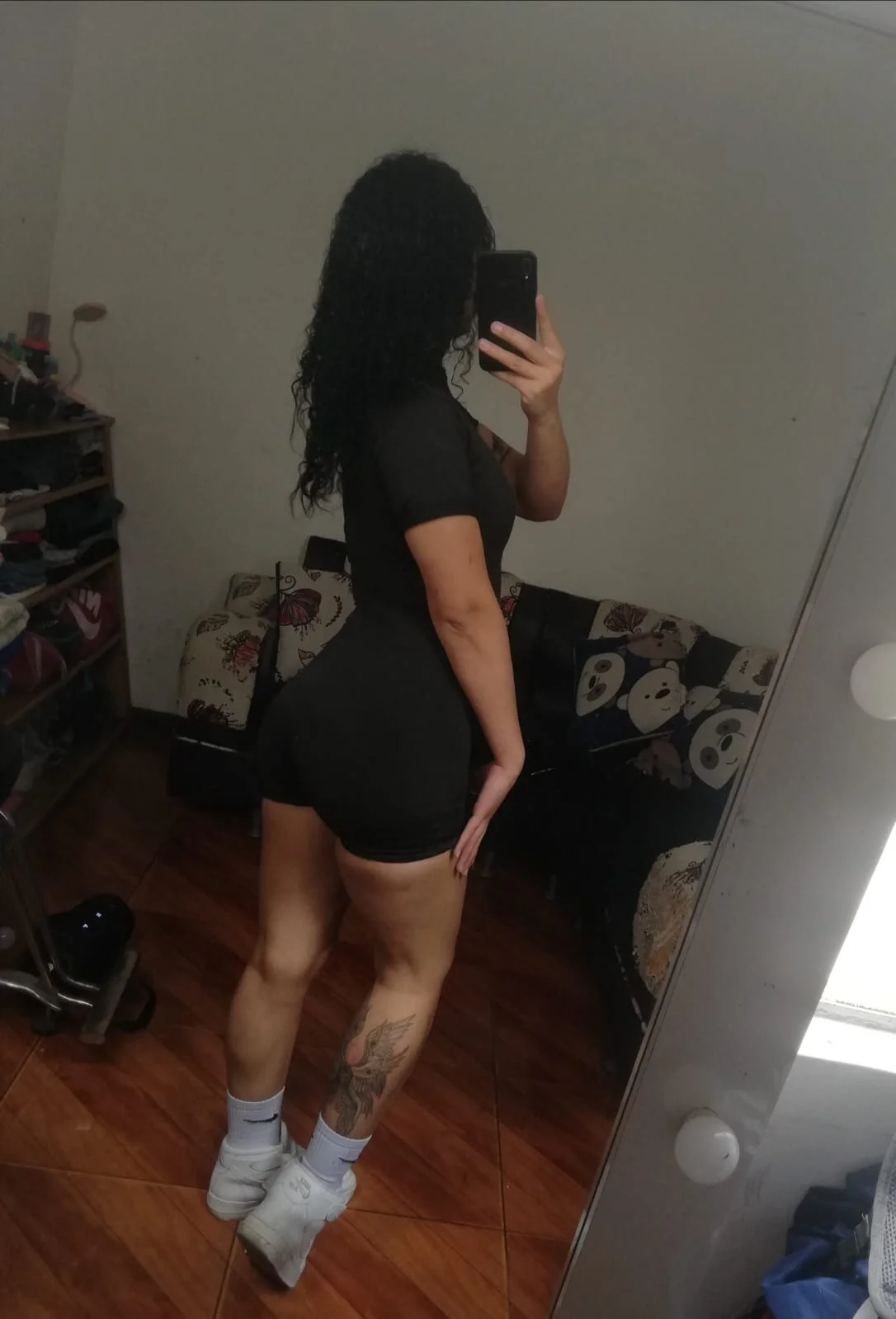 Zoe__Parkerr cover photo
