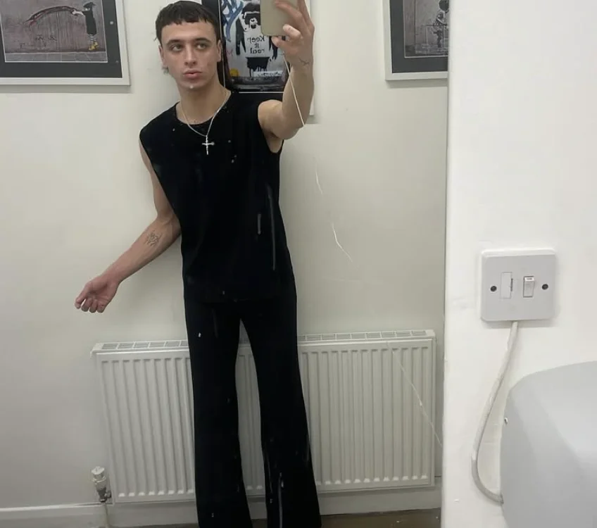 jakeyyyyndom offline chatrum