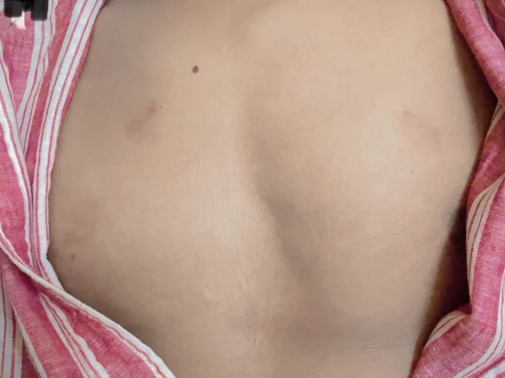 Horny_guyy04's most recent online preview