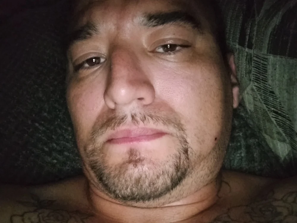 brutusmontgomery offline chatrum
