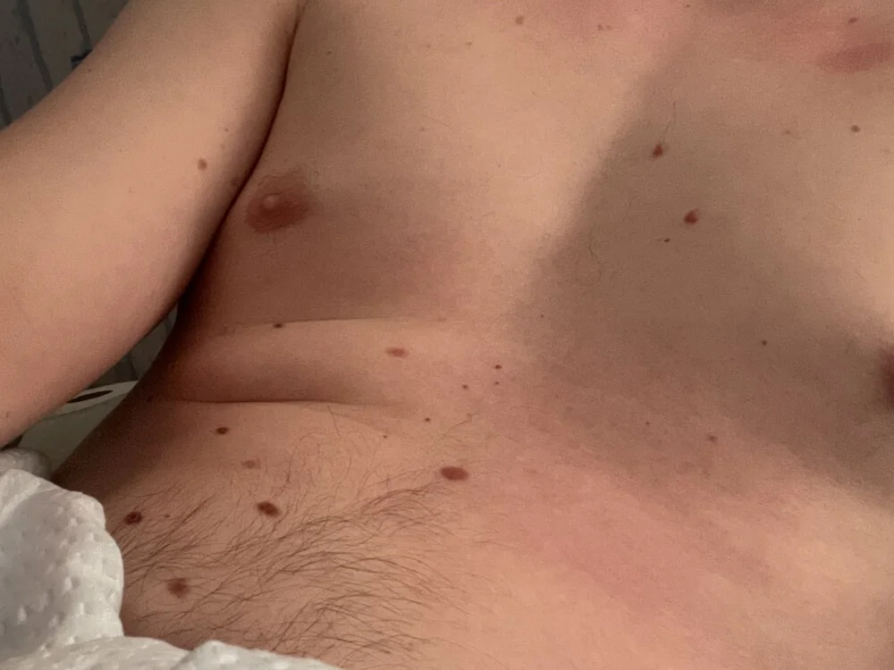 Chat XXX offline de bebyzor