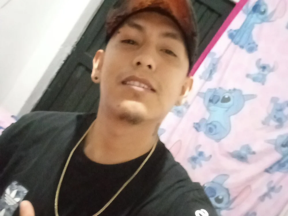 Vergon3095 offline chatrum