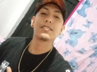 Vergon3095 😦 cam