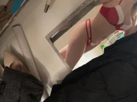 Модель Hot_adem