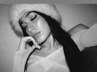 Модель Steffany_Sweet