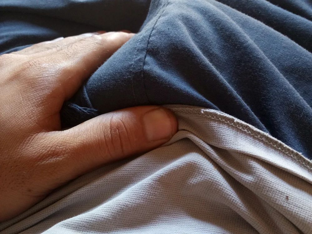 Piksooran Obrolan XXX Offline