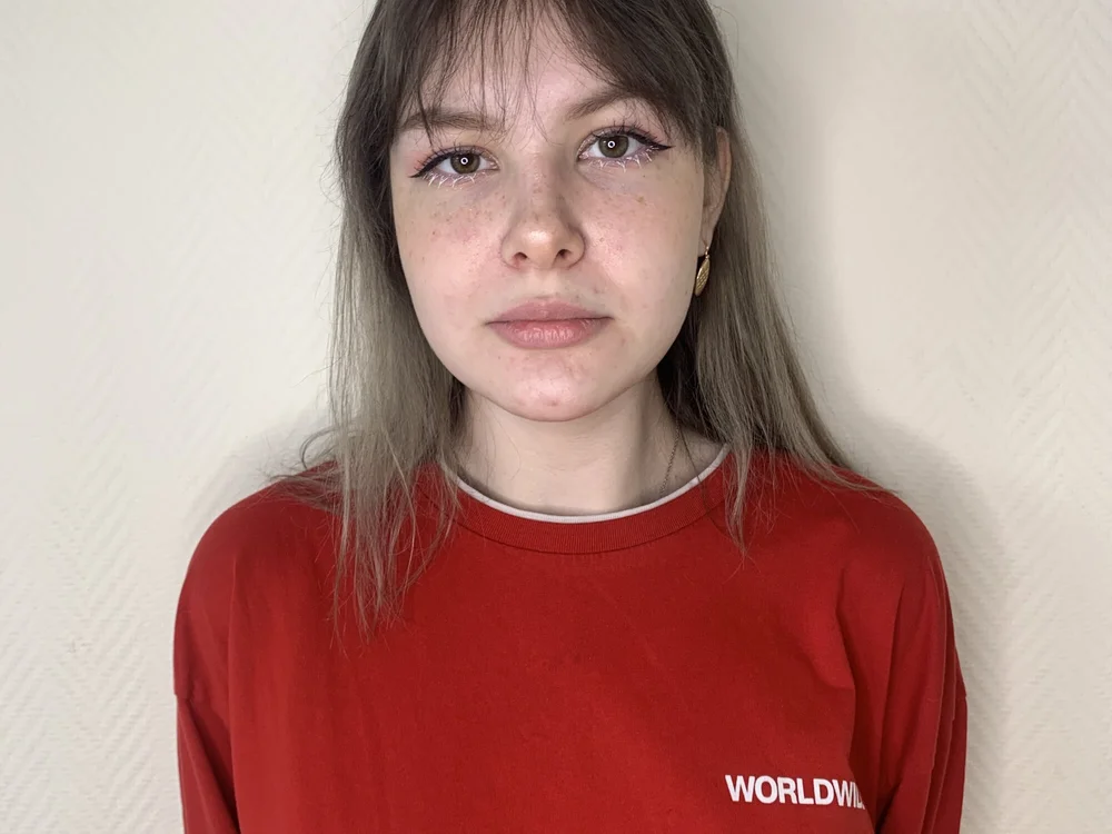 MilaAlim's Offline XXX Chat