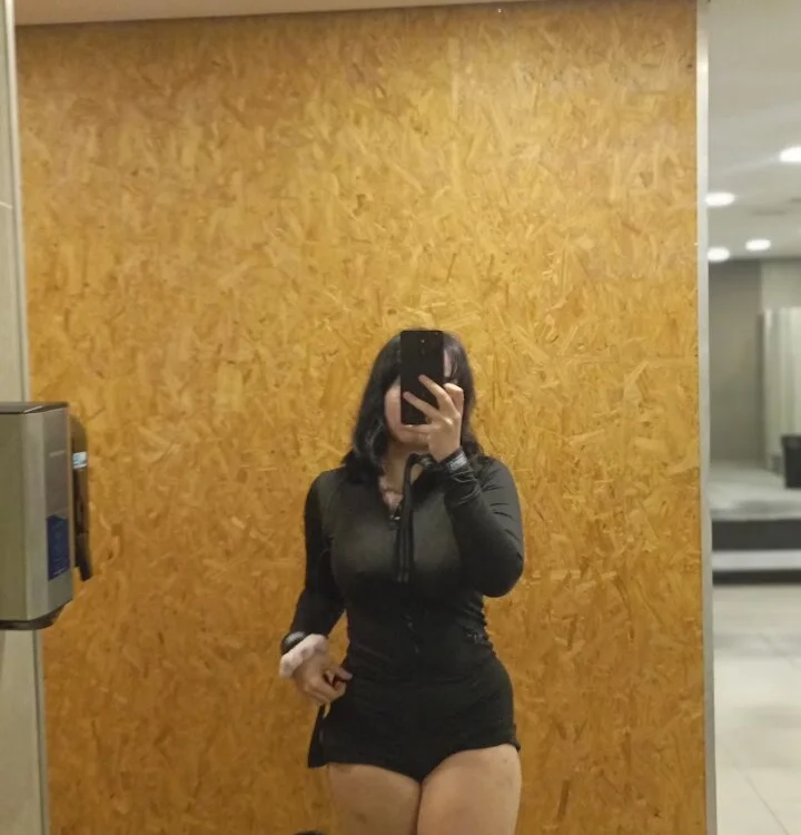 nina_hot offline chatrum
